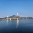 강경젓갈시장 이미지