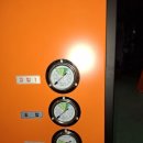 보보스랜드 이미지