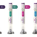 더고운의원 이미지