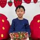 정양농장 이미지