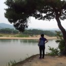 옥연 이미지