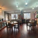 하일호스텔 이미지