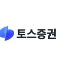 콜이벤트
