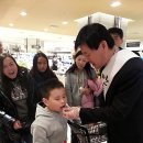 안동한우백화점 이미지