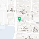 그릿헤어 봉선점