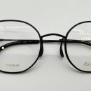 수원-1075 이미지