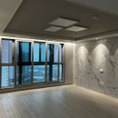 가천공단로 이미지