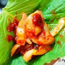 우림시장  곱창집 이미지