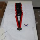 양문태권도장 이미지