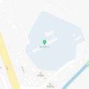 청북새싹길 이미지