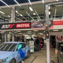 다함테크 이미지