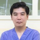 위드유산후조리원 이미지