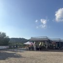 휘게컴퍼니