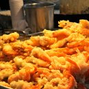 제일튀김 이미지