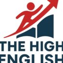 올바른영어교습소
