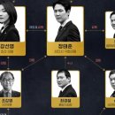 영일세탁 이미지