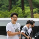 고부여중 이미지