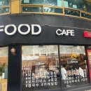 왕돈가스앤오무라이스 이미지