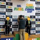 고양시문예회관 | 일산 주짓수 익스트림컴뱃 주엽 초등부, 고양특례시 협회장기 대회 출전 후기