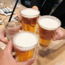 미트그라운드 | 광화문 데이트·모임 맛집, 파이프그라운드 광화문 방문 후기