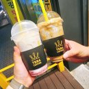 테라커피굴포천역점