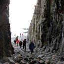 돌담연가 이미지