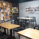 강화별밤거리 이미지