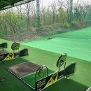 초안산 골프연습장 이미지