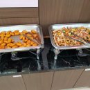 황부자뷔페 이미지