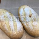 다비치안경 안산중앙역사거리점 이미지