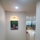 웅천약국 이미지