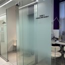 아르스킨의원 이미지