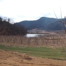 각북우체국 이미지