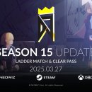 시즌아이PC존 이미지