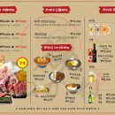 츠카네 - 목포시 신흥로 22 | 츠카네