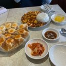 미림떡집 | (숨쉬기 구간)
