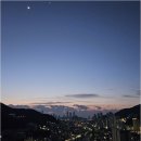 연제공인중개사사무소 이미지