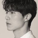 현숙미용실 이미지
