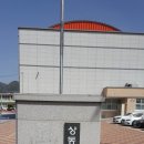 상동초등학교2 이미지