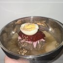 두건쓴형제 - 북구 덕천1길 33-1 | 두건쓴형제