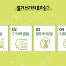 아소비