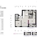 옥정서로 이미지