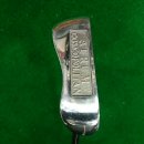 AURUM GOLF 네이버블로그