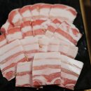 민들레부엌 이미지