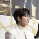 황제엔터테인먼트 이미지