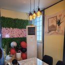 아이행복가정의학과의원 이미지