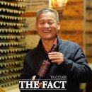 박종명 농장 이미지