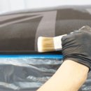 JS모터스 이미지