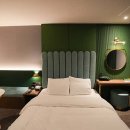 에이치에비뉴 대구동천점 이미지