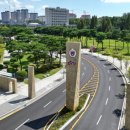 현대특수사료㈜ 이미지